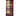 Huxley Curio Cabinet (Corner) 02347