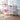 Heartland Twin/Twin Bunk Bed 02354