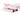 Heartland Trundle (Twin) 02356