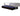Heartland Trundle (Twin) 02556