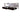 Heartland 2PC Drawers 02557