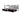 Heartland 2PC Drawers 02557