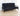Nabila Full Futon Mattress (8"H) 02808