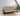 Nabila Full Futon Mattress (8"H) 02808KHAKI