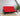 Nabila Full Futon Mattress (8"H) 02812