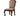 Chateau De Ville Side Chair (Set-2)