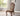 Chateau De Ville Side Chair (Set-2) 04077A