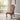 Chateau De Ville Side Chair (Set-2) 04077A