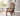 Chateau De Ville Arm Chair (Set-2) 04078A