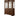 Chateau De Ville Buffet & Hutch