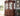Chateau De Ville Buffet & Hutch 04079A