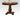 Chateau De Ville Counter Height Table
