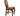 Chateau De Ville Counter Height Chair (Set-2) 04084A
