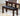 Urbana Bench 04625
