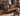 Dreena Sofa W/5 Pillows 05495