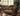 Dreena Loveseat W/3 Pillows 05496