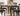 Cardiff Dining Table 06850