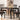Cardiff Dining Table 06850