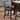 Britney Counter Height Chair (Set-2) 07055