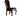 Chateau De Ville Side Chair (Set-2)