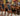 Chateau De Ville Side Chair (Set-2) 10038A