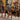Chateau De Ville Side Chair (Set-2) 10038A