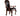 Chateau De Ville Arm Chair (Set-2)
