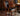 Chateau De Ville Arm Chair (Set-2) 10039A