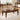 Dreena Coffee Table 10290