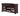 Anondale Tv Stand