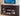 Anondale Tv Stand 10321