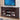 Anondale Tv Stand 10321