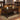 Anondale Coffee Table 10322