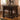 Anondale End Table 10323