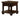 Anondale End Table