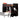 Willoughby Twin Loft Bed 10980W