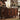 Dresden Dresser 12145