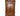 Dresden Wardrobe/TV Armoire