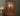 Dresden Wardrobe/TV Armoire 12147