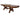 Dresden Dining Table 12150