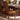Dresden Side Chair (Set-2) 12153