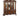 Dresden Hutch & Buffet