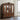 Dresden Hutch & Buffet 12155