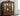 Dresden Hutch & Buffet 12155