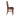 Dresden Counter Height Chair (Set-2) 12162