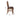 Dresden Counter Height Chair (Set-2) 12162