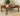 Dresden Coffee Table 12165