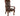 Dresden Executive Office Chair