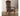 Dresden Executive Office Chair 12170