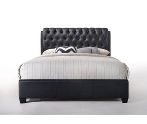 Ireland II EK Bed 14347EK